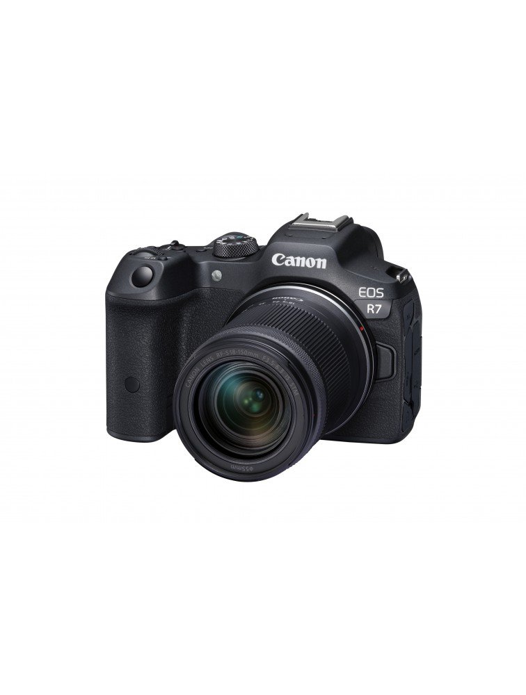 Canon EOS 5D Mark IV Kit (EF 24 - 70 IS USM)